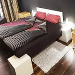 Your Most Beautiful Home In Mitte - New!