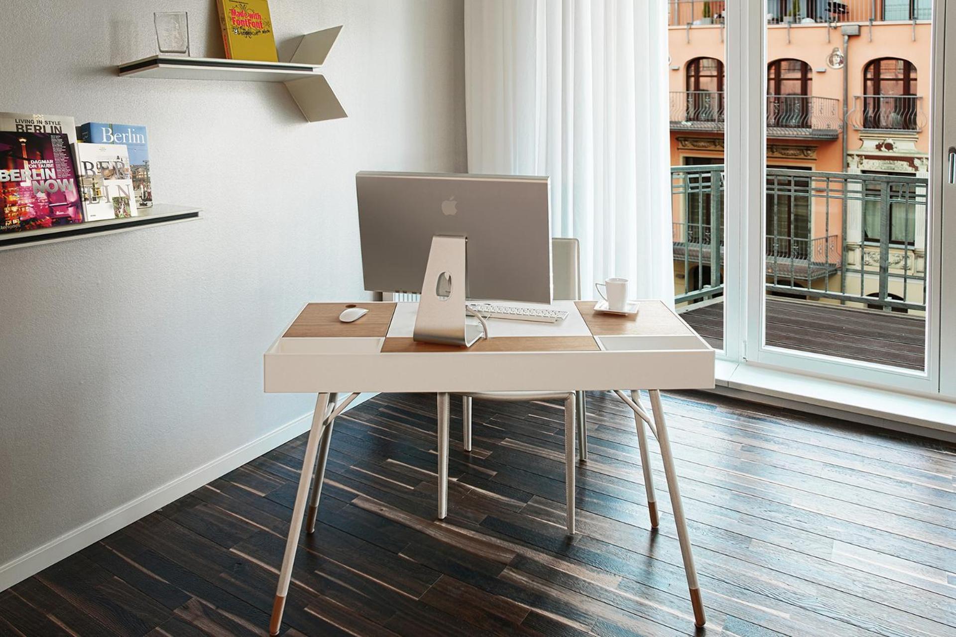 Your Beautiful In Mitte - New! Appartamento *