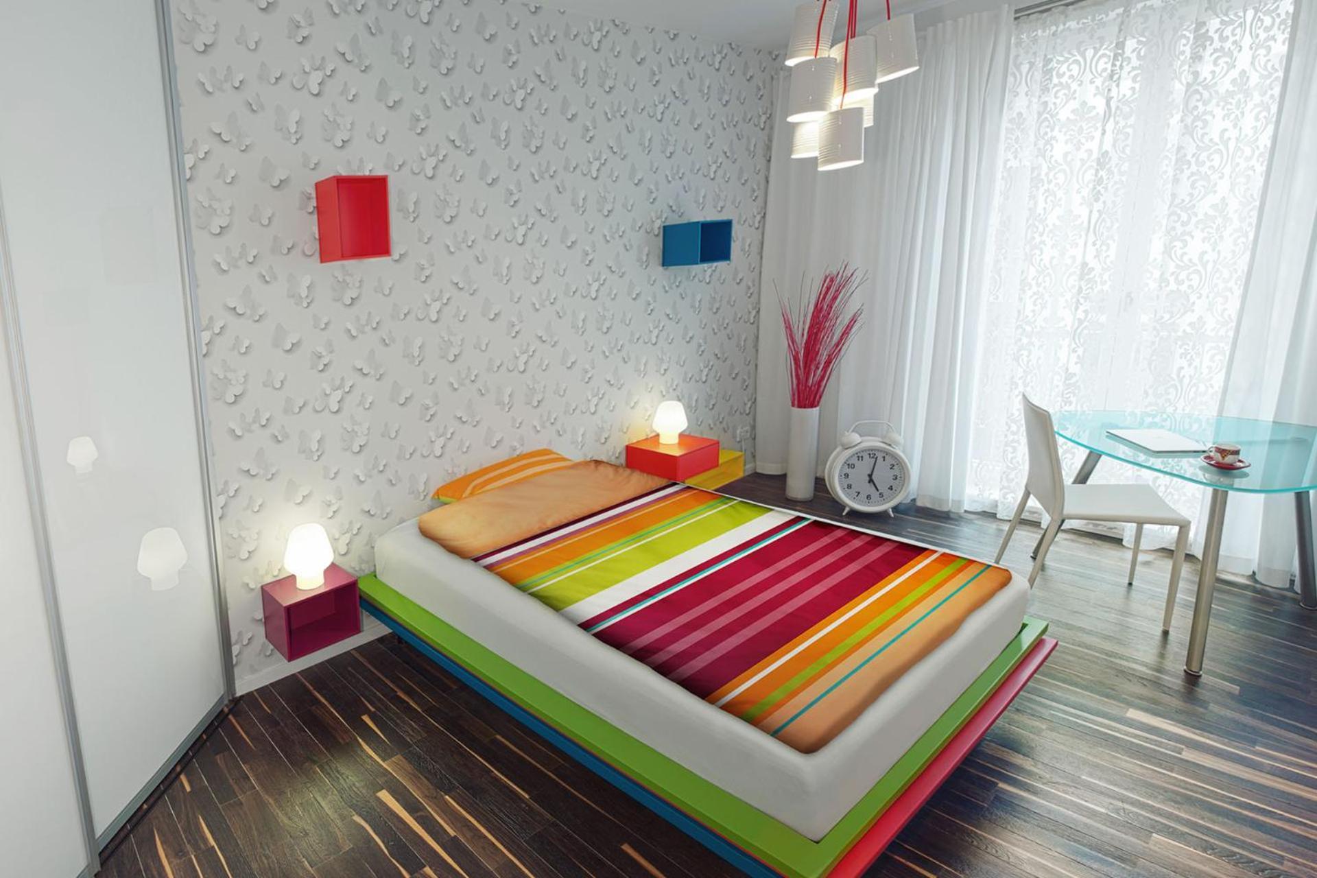 Your Beautiful In Mitte - New!