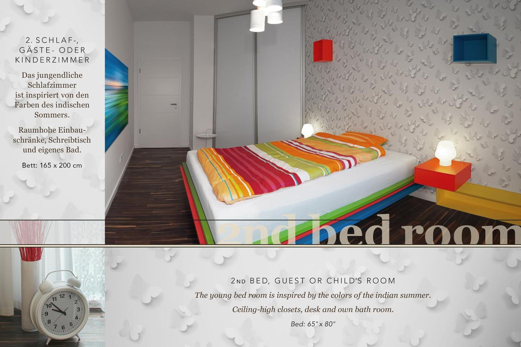 Your Beautiful In Mitte - New! Appartamento Berlino